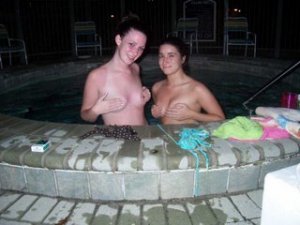 Annabel sex dating Jupiter Farms, FL